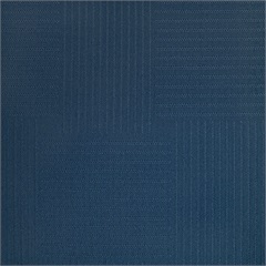 Parquet Healthcare Bedspread Fabrics